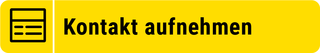 Kontaktformular