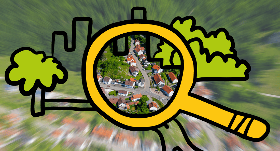 Info-Veranstaltung | Onboarding