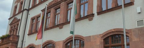 Pragmatisch vor Ort: F.A.Z. berichtet über unsere Osttour
